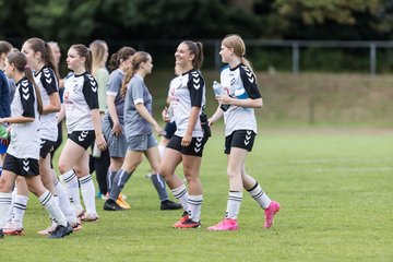 Bild 239 - Loewinnen Cup